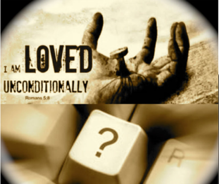 does-god-love-us-unconditionally-scripture-truth-ministries