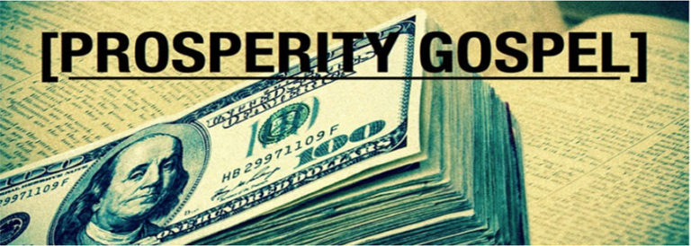 the-prosperity-gospel-scripture-truth-ministries