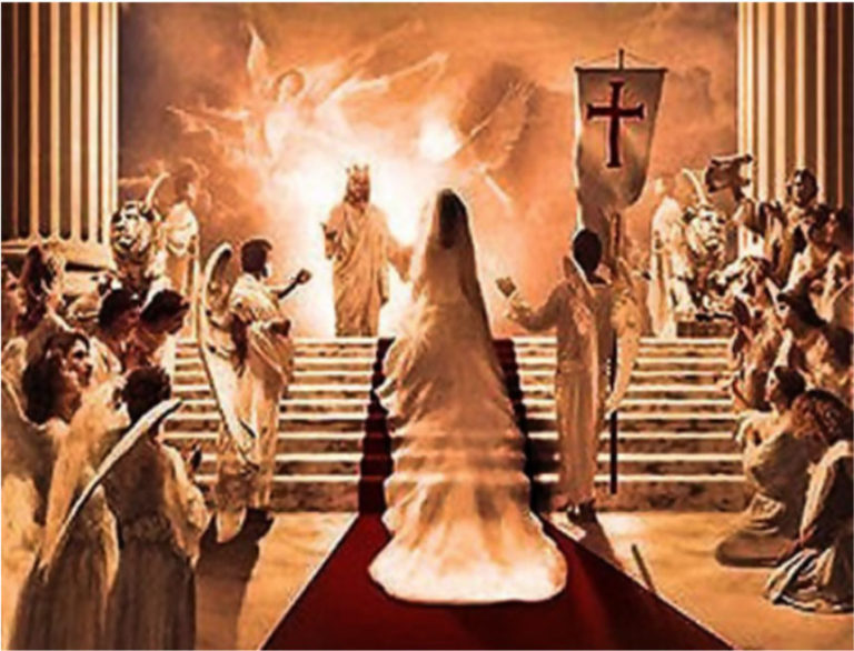 will-there-be-marriage-in-heaven-scripture-truth-ministries