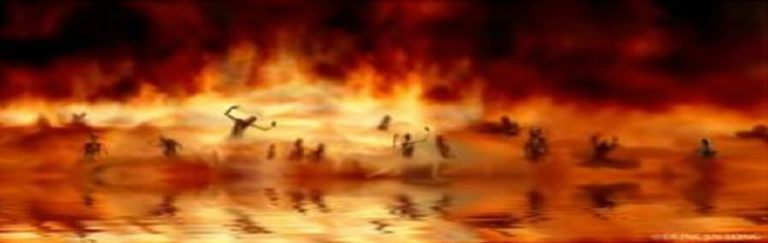 HELL: ETERNAL TORMENT OR SECOND DEATH? – Scripture Truth Ministries